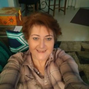 Meet your Posher, Paula